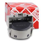 febi bilstein 171585 ontstekingsschakelaar