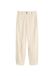 Marc O'Polo Broek ecru