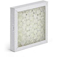 Trotec Airtec Kleurnevelfilter TAC 5000