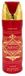 Lattafa Bade'e Al Oud Sublime Deodorant - 200 ml