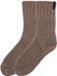 Devold Of Norway Nansen Wool Long Socks Falcon Unisex EU 41-46