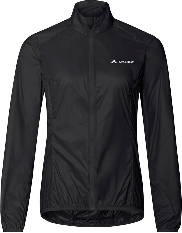 Vaude Dames Matera Air Jacket