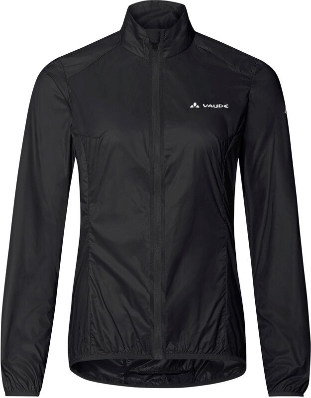 Vaude Dames Matera Air Jacket - 4062218593459
