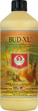 House&garden nutrients House&garden Bud Xl 500ml