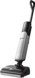 MOVA Tech X4 Pro - Wet Stick Vacuum - Bagless - 450W - Black/Grey - 5Ah Battery