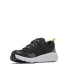 Columbia Vertisol Trail™ Wandelschoenen Zwart EU 42 1/2 Man