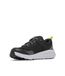 Columbia Vertisol Trail™ Wandelschoenen Zwart EU 42 1/2 Man