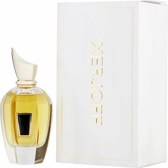 Xerjoff Eau de Parfum / 100 ml / Unisex