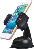 Maclean MC-737 Universele Telefoonhouder