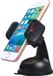 Maclean MC-737 Universele Telefoonhouder