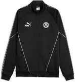 PUMA OM tracksuitjack King Anthem 2026/27