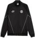 PUMA OM tracksuitjack King Anthem 2026/27
