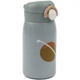 Fabelab Gourde enfant Planetary