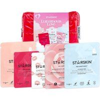 STARSKIN ® Gezichtscrème Gezichtsverzorgingsset Unisex