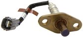 DENSO Lambdasonde DOX-0225
