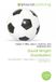 David Wright (Footballer): Crewe Alexandra F.C., Wigan Athletic F.C., Norwich City F.C., Crystal Palace F.C.