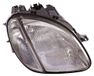 TarosTrade 37-0203-R-21256 Koplamp voor banden rechts