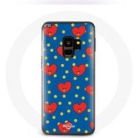 Oppo Etui voor Oppo A54 5G Yamato One Piece Anime Manga Maniacase