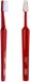 TePe - Tandenborstel Special Care Rood - 3 x 1 stuk