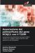 Associazione OmniScriptum SRL Associazione del polimorfismo del gene KCNJ11 con il T2DM