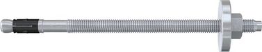 Fischer 564683 Schroefanker & Muurplug 20 stuk(s) 205 mm