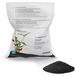 ScaperLine Oase ScaperLine Soil Small 9 l zwart