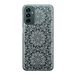 ERT GROUP mobiel telefoonhoesje voor Samsung M13 4G/M23 5G/F23 origineel en officieel erkend Babaco patroon Mandalas 009 optimaal aangepast aan de vorm van de mobiele telefoon, gedeeltelijk bedrukt