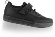 CUBE Chaussures STRIX PRO NOIR UE 43
