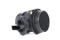 BOSCH Debitmètre de masse d'air 0280217121