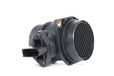BOSCH Debitmètre de masse d'air 0280217121
