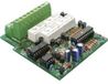 TAMS Elektronik 43-01345-01-C SD-34 Schakeldecoder Bouwpakket