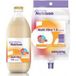 Nutrison Énergie 1000 ml 1x8 ml 1x8