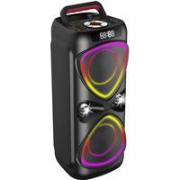 ON.EARZ Speaker On.earz Psp250