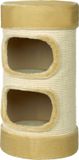 Nobby Little Lazy Krabton Beige 37 x 72 CM