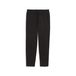 PUMA PUMATECH SENSE broek voor Dames, Zwart, Maat S