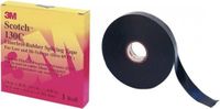 Scotch Zelfklevende Tape 130C