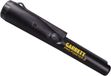 Garrett PRO-POINTER II Détecteur de métaux