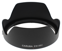 Caruba EW-88C