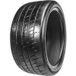 Bridgestone Sommerreifen Potenza S007 RFT 285/35 R20 100Y