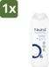 Shampooing neutre peau sensible 250 ml