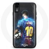 Oppo Hoesje Paris Saint Germain Voetbalclub