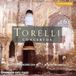 Concertos Collegium Musicum 90/Weiss/Steele-P - Concertos