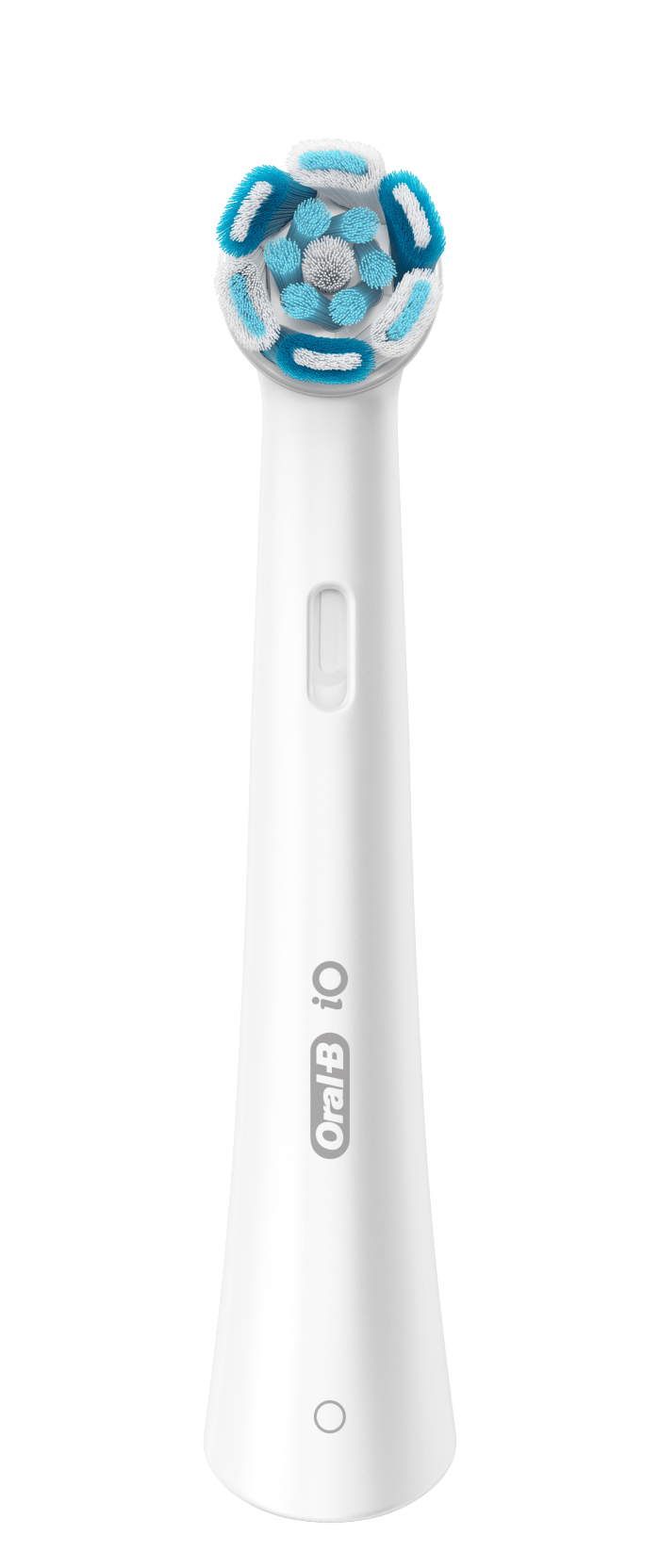 Oral-B iO Ultimate Clean