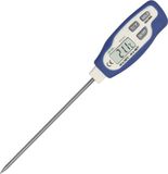 PCE Instruments Thermomètre PCE-ST 1