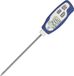 PCE Instruments Thermomètre PCE-ST 1