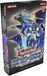 Yu-Gi-Oh! Battles of Legend: Chapter 1 Display
