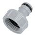 Gardena Kraan 26,5mm (G 3/4")