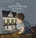 Little Ollie & Ink Press Little House in the Wall: Gammie's House