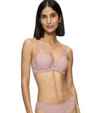 Triumph Soutien-gorge à armatures Red Label Amourette