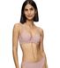 Triumph Soutien-gorge à armatures Red Label Amourette